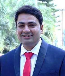 Prof. (Dr.) Shashi Bhusan